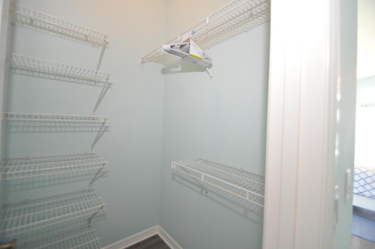 Sunset Bay Beautiful Pool Home - Bring Your Boat Or Jet Ski - Canal With Dock- Sleeps 10 - 4 Bd Палм Коуст Екстериор снимка